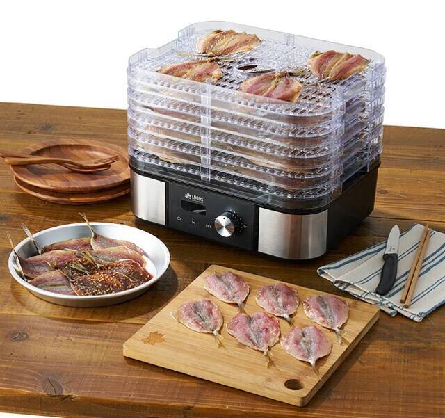 大型連休にオススメ！　家でも外でも楽しい調理家電【即買いガジェット】