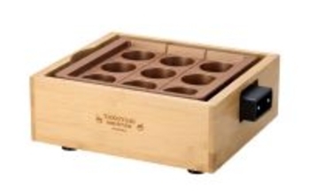 大型連休にオススメ！　家でも外でも楽しい調理家電【即買いガジェット】