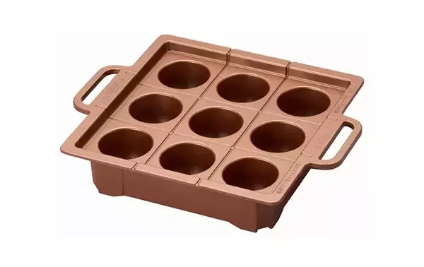 「大型連休にオススメ！　家でも外でも楽しい調理家電【即買いガジェット】」の画像