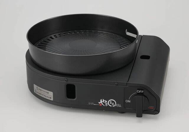 大型連休にオススメ！　家でも外でも楽しい調理家電【即買いガジェット】