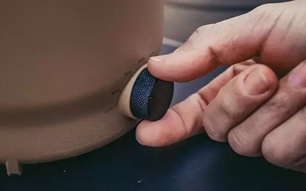 「大型連休にオススメ！　家でも外でも楽しい調理家電【即買いガジェット】」の画像