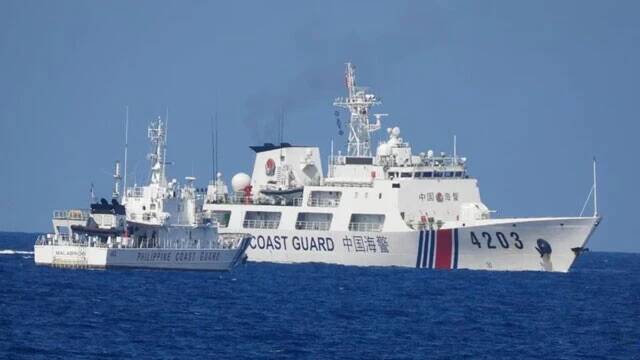「中国海軍と中国の2000隻民間漁船が宮古海峡を封鎖、先島諸島に侵攻!?」そのとき日本はどうする？