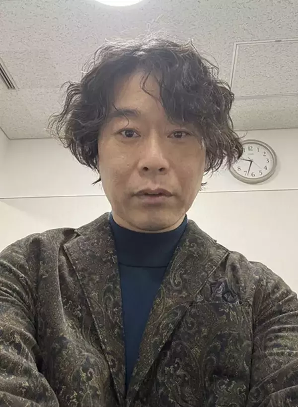 「じゃいが断言！　「ギャンブルで人生を充実させようとする人は、そもそも勝てない」【じゃいの人生は最高のギャンブルだ】第182回」の画像