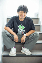 【お悩み相談連載：さらば青春の光・東ブクロの『こわいもんなし』】「おすすめのディルドの隠し場所？　意表をついてオブジェにするのはどうでしょう」