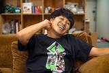 「【お悩み相談連載：さらば青春の光・東ブクロの『こわいもんなし』】「おすすめのディルドの隠し場所？　意表をついてオブジェにするのはどうでしょう」」の画像2