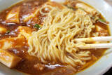 「【肉豆腐そば】大好物の肉豆腐と町中華ラーメンの融合メニュー!? はたしてどんな一杯なのか......：パリッコ『今週のハマりめし』第254回」の画像10
