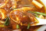 「【肉豆腐そば】大好物の肉豆腐と町中華ラーメンの融合メニュー!? はたしてどんな一杯なのか......：パリッコ『今週のハマりめし』第254回」の画像9