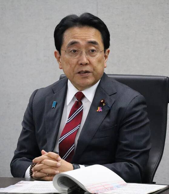 働く側はうれしいけど...最低賃金1121円で危機に陥る「雇う側」の現実　利益が吹っ飛んだ激安スーパー、倒産続出の製造業、人手の奪い合いに負け続ける飲食店