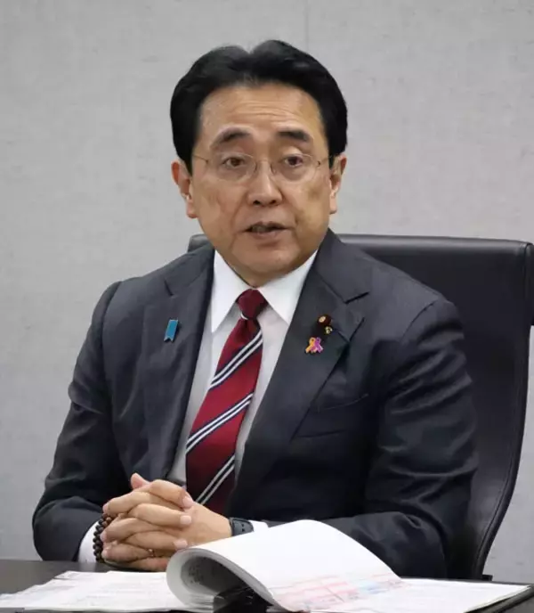 「働く側はうれしいけど...最低賃金1121円で危機に陥る「雇う側」の現実　利益が吹っ飛んだ激安スーパー、倒産続出の製造業、人手の奪い合いに負け続ける飲食店」の画像