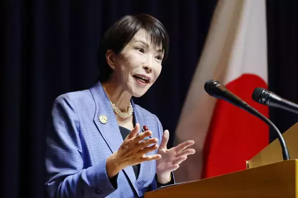 「働く側はうれしいけど...最低賃金1121円で危機に陥る「雇う側」の現実　利益が吹っ飛んだ激安スーパー、倒産続出の製造業、人手の奪い合いに負け続ける飲食店」の画像