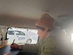 漫画家・小田原ドラゴンと振り返るクルマのニュースBEST10【前半】