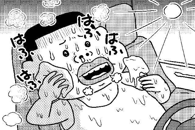 漫画家・小田原ドラゴンと振り返るクルマのニュースBEST10【前半】