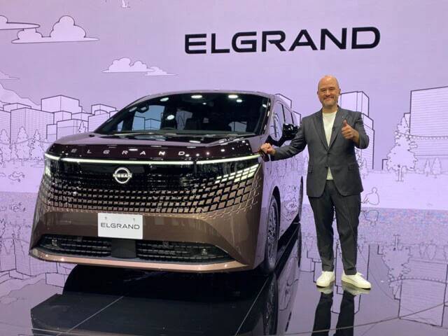 漫画家・小田原ドラゴンと振り返るクルマのニュースBEST10【前半】