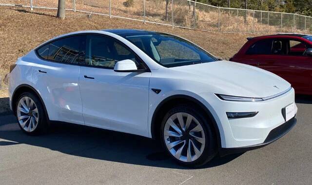 漫画家・小田原ドラゴンと振り返るクルマのニュースBEST10【前半】