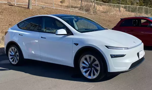 「漫画家・小田原ドラゴンと振り返るクルマのニュースBEST10【前半】」の画像