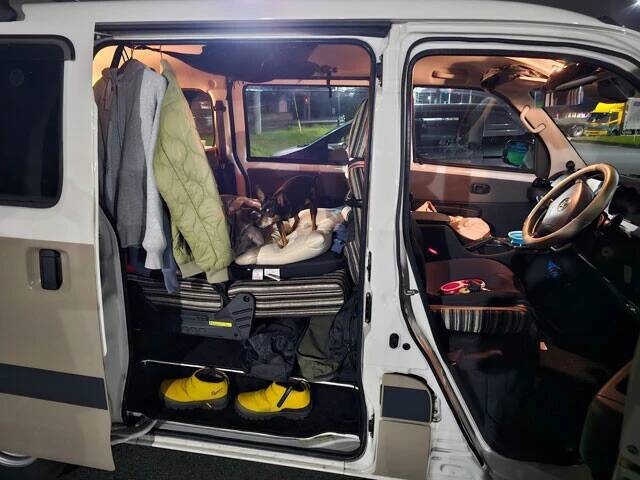 漫画家・小田原ドラゴンと振り返るクルマのニュースBEST10【前半】