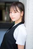 「サロモ界のトップランナー・緑川春菜が語るグラビアへの想い「『可愛い』『セクシー』より『おしゃれ』と呼ばれたいです」」の画像5