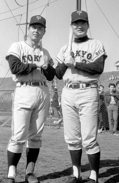 NPBとMLBを席巻する"最強バッター"を徹底分析!!　サトテル＆アルバレス「史上初の日米同時三冠王」爆誕!?