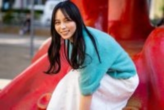 村上宗隆選手のホワイトソックス移籍は大正解!?【山本萩子の６－４－３を待ちわびて】第198回