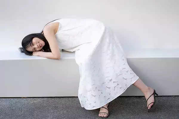 「村上宗隆選手のホワイトソックス移籍は大正解!?【山本萩子の６－４－３を待ちわびて】第198回」の画像