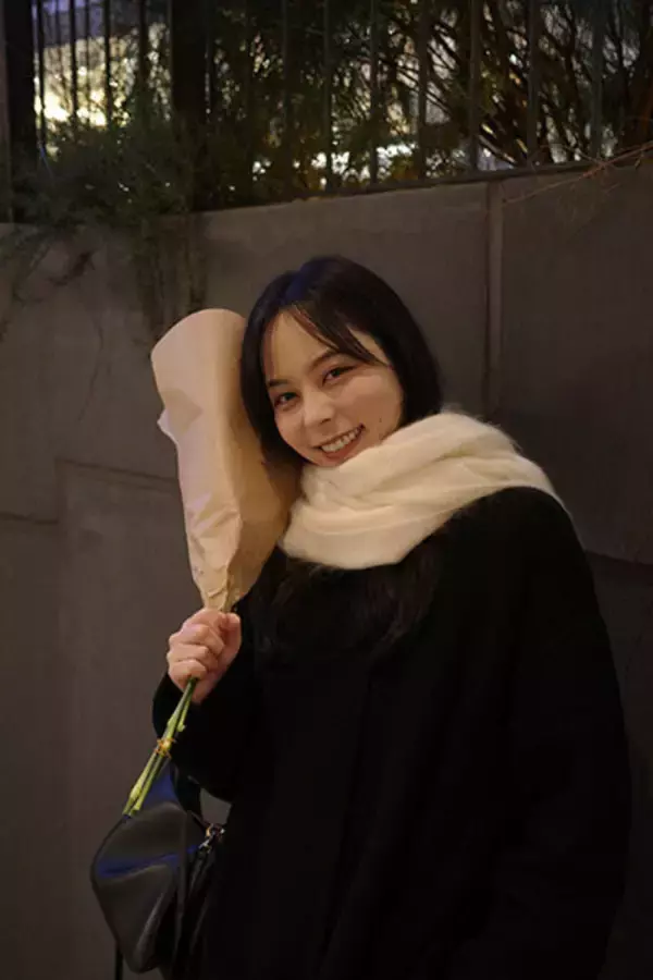 「2026年も野球好き！　楽しみなイベントを総チェック【山本萩子の６－４－３を待ちわびて】第199回」の画像