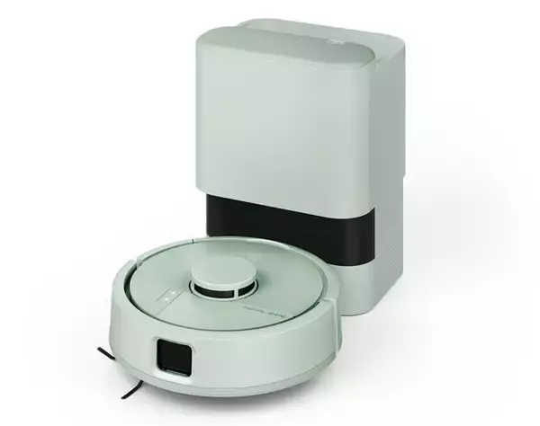 引っ越しシーズンで要注目！　毎日使いたい最新の生活家電【即買いガジェット】