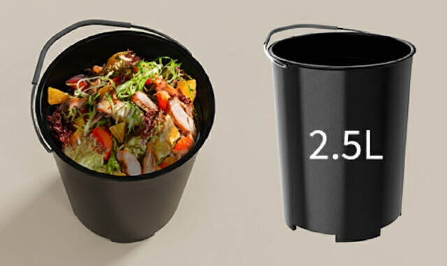 引っ越しシーズンで要注目！　毎日使いたい最新の生活家電【即買いガジェット】