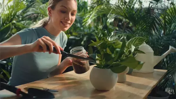 「引っ越しシーズンで要注目！　毎日使いたい最新の生活家電【即買いガジェット】」の画像