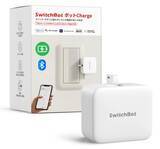 「引っ越しシーズンで要注目！　毎日使いたい最新の生活家電【即買いガジェット】」の画像13