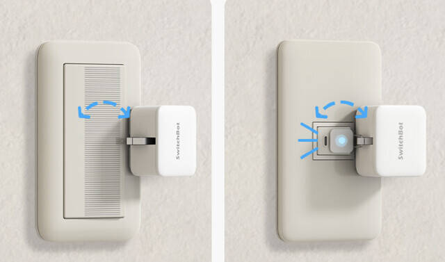 引っ越しシーズンで要注目！　毎日使いたい最新の生活家電【即買いガジェット】