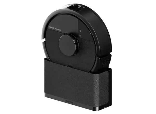 「引っ越しシーズンで要注目！　毎日使いたい最新の生活家電【即買いガジェット】」の画像