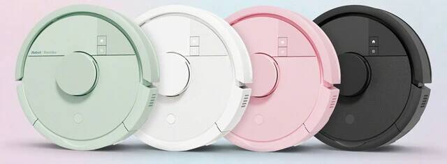 引っ越しシーズンで要注目！　毎日使いたい最新の生活家電【即買いガジェット】