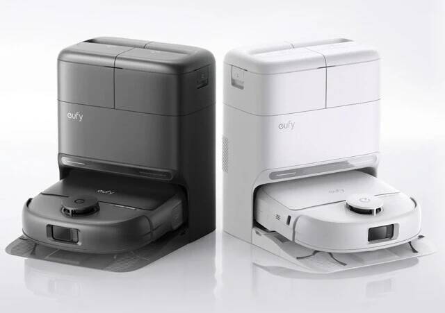 引っ越しシーズンで要注目！　毎日使いたい最新の生活家電【即買いガジェット】