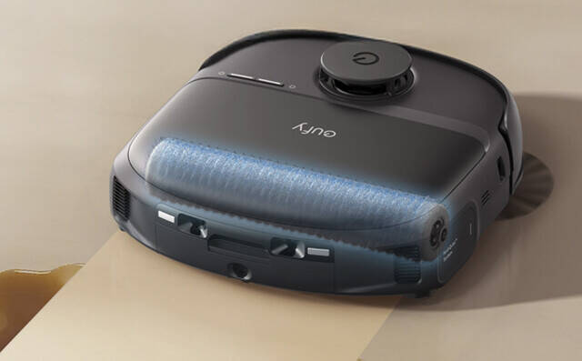 引っ越しシーズンで要注目！　毎日使いたい最新の生活家電【即買いガジェット】