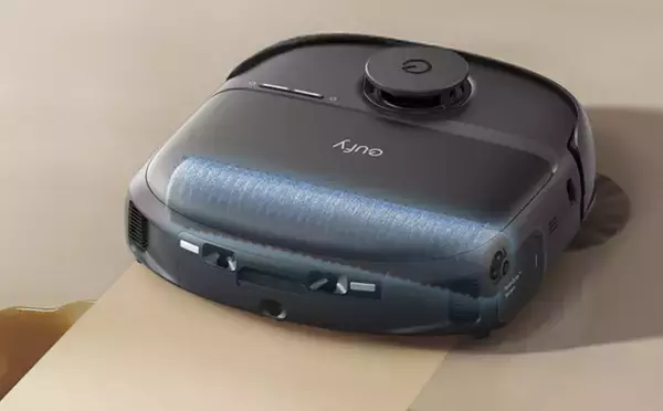 「引っ越しシーズンで要注目！　毎日使いたい最新の生活家電【即買いガジェット】」の画像