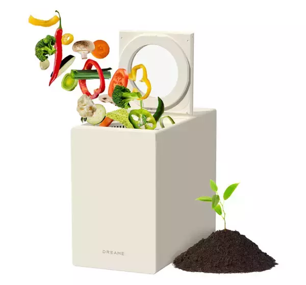 「引っ越しシーズンで要注目！　毎日使いたい最新の生活家電【即買いガジェット】」の画像