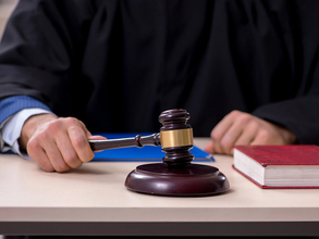 司法の食べログ!?『裁判官マップ』の挑戦。口コミの他、経歴、過去の判決や論文なども参照できる