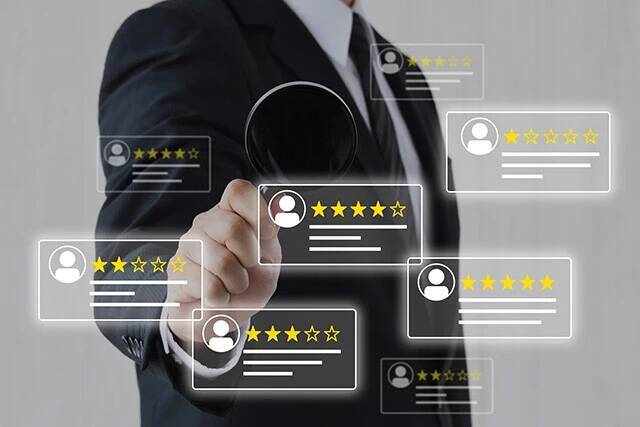 司法の食べログ!?『裁判官マップ』の挑戦。口コミの他、経歴、過去の判決や論文なども参照できる