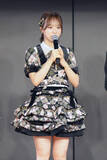 「AKB48秋コンサートがKアリーナ横浜で開催決定！ チケット応募数によってメンバーや演出が変わる公演も!?」の画像4