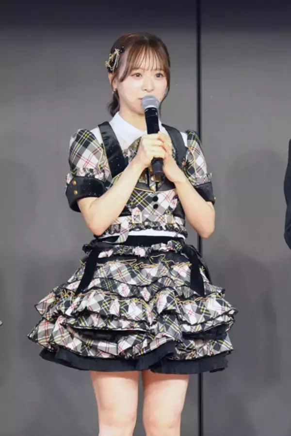「AKB48秋コンサートがKアリーナ横浜で開催決定！ チケット応募数によってメンバーや演出が変わる公演も!?」の画像