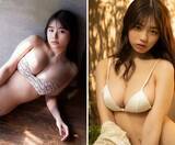 「「グラジャパ！AWARD 2025」の受賞者は2026年1月5日発表！　歴代受賞作をチェックして発表を待とう【週プレグラジャパ！】」の画像1