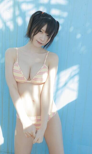 「グラジャパ！AWARD 2025」の受賞者は2026年1月5日発表！　歴代受賞作をチェックして発表を待とう【週プレグラジャパ！】