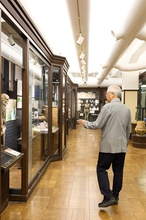 ひろゆき、篠田謙一（国立科学博物館長）に人類の歴史を学ぶ⑫「ぶっちゃけ、邪馬台国ってどこにあったんですか？」【この件について】