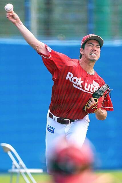 プロ野球開幕！　セ・パ12球団チェックポイント総点検