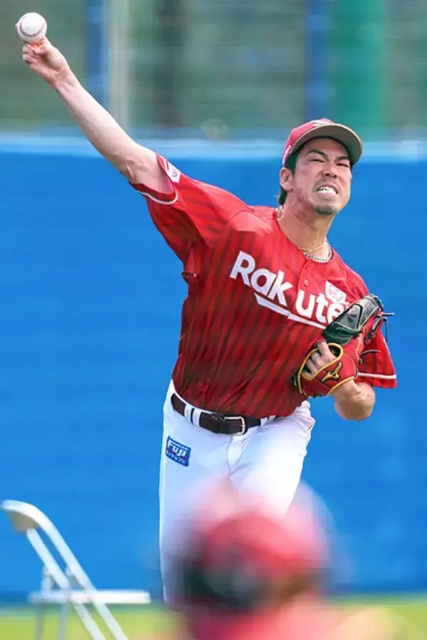 「プロ野球開幕！　セ・パ12球団チェックポイント総点検」の画像