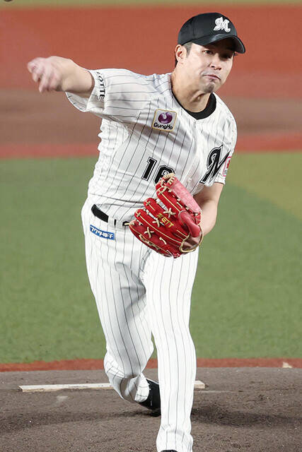 プロ野球開幕！　セ・パ12球団チェックポイント総点検
