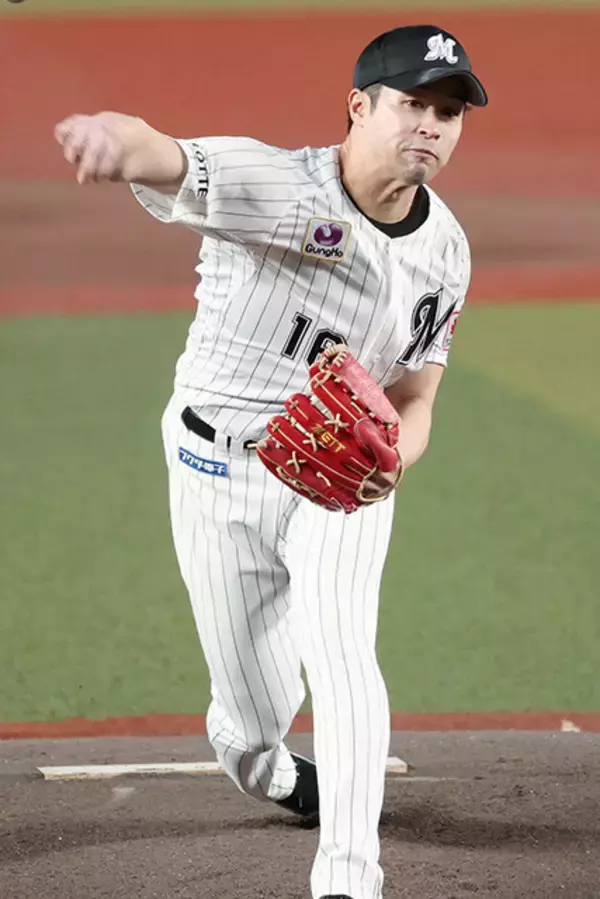 「プロ野球開幕！　セ・パ12球団チェックポイント総点検」の画像
