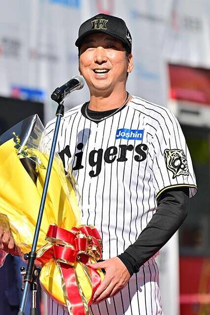 プロ野球開幕！　セ・パ12球団チェックポイント総点検
