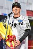 「プロ野球開幕！　セ・パ12球団チェックポイント総点検」の画像2