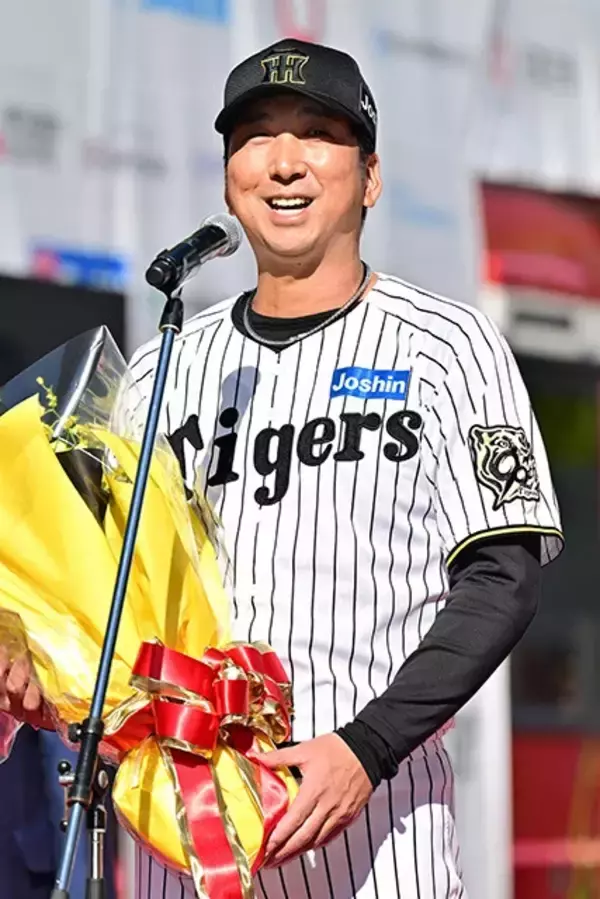 「プロ野球開幕！　セ・パ12球団チェックポイント総点検」の画像